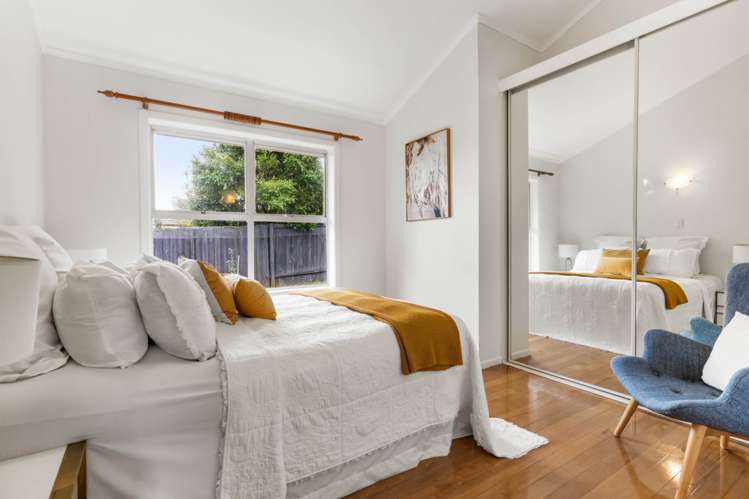 1/118 Lake Road Belmont_18