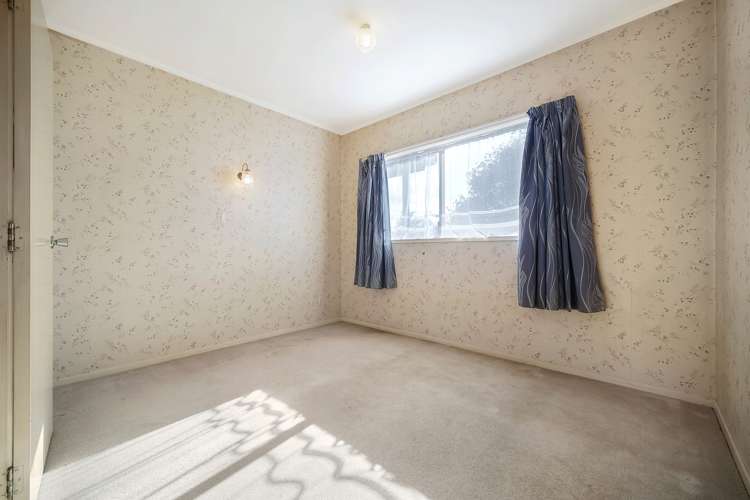 1 Hedge Row Sunnyhills_9