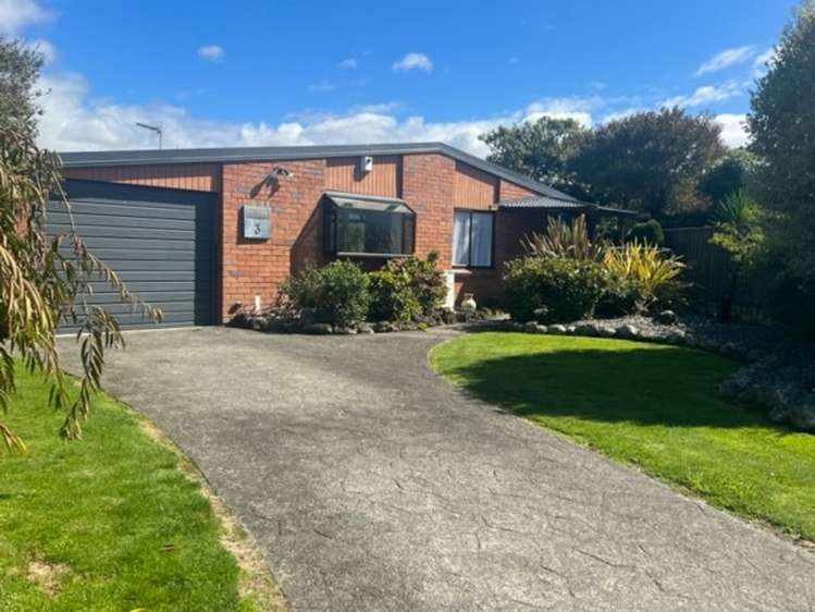 3 Barrett Place Carterton_10