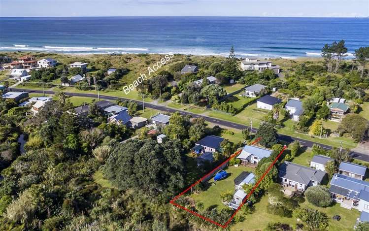 151 Ocean Beach Road Tairua_24