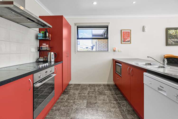 89 Herbert Street Kihikihi_8