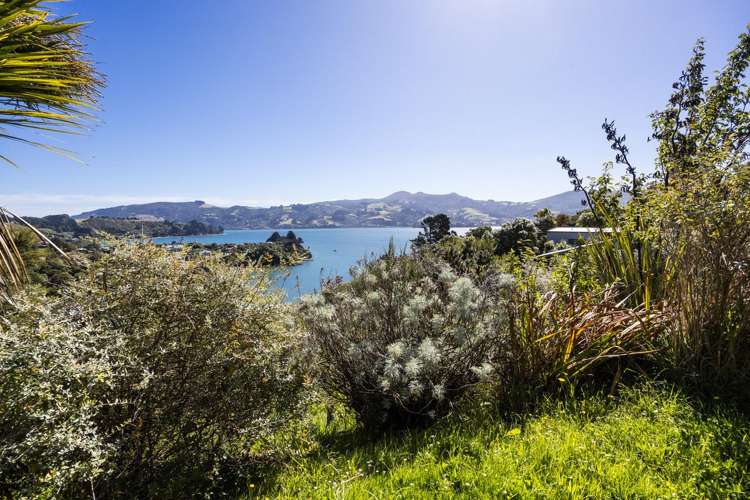 74 Oxley Crescent Broad Bay_5