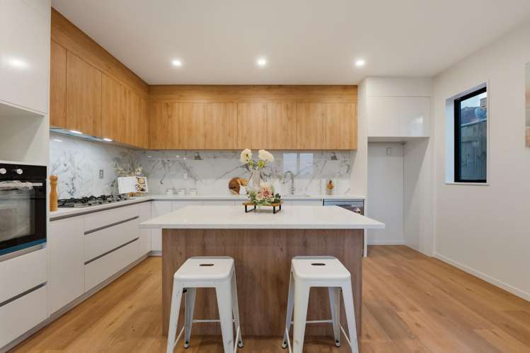 Lot 1-4/30 Christmas Road_1