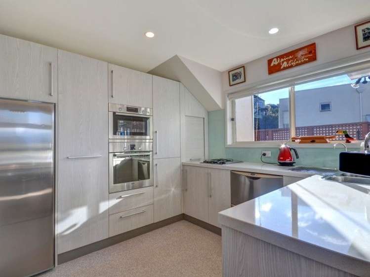 13b Peregrine Place Queenstown_7