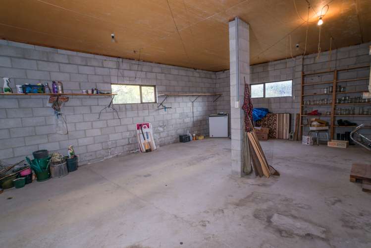 286 Earnscleugh Road Alexandra_13