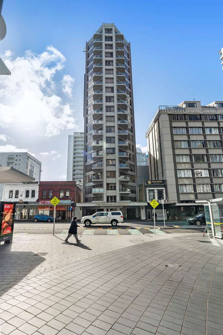 6A/89 Victoria St W City Centre_15