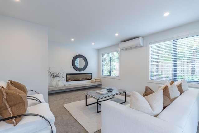 71C Landscape Road Mount Eden_3