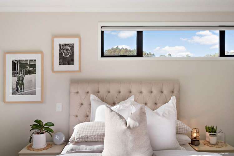 13 Bale Way Pukekohe_21