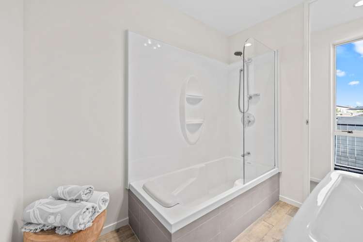 46A Norfolk Drive Mangawhai Heads_14