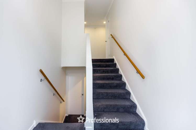 79A Horoeka Street Stokes Valley_16