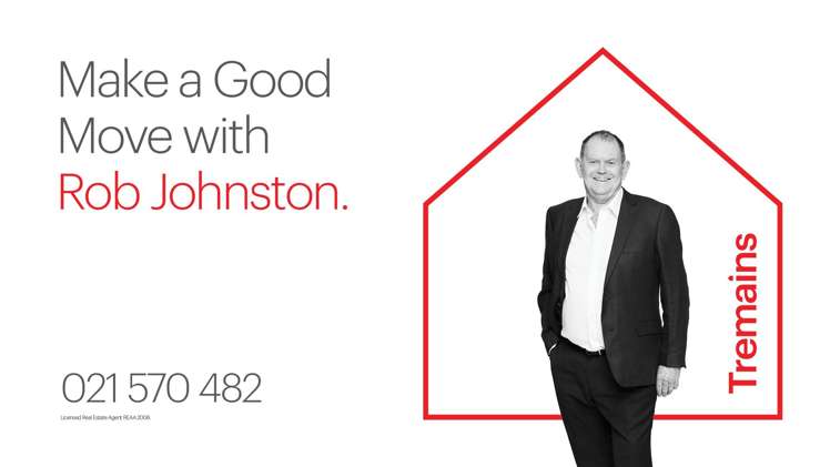 9 John Street Tauhara_15