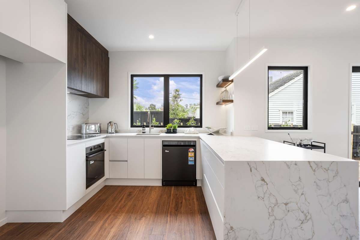 71A Tahapa Crescent_2