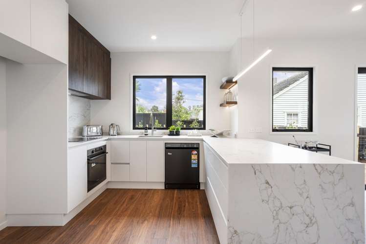 71A Tahapa Crescent Meadowbank_6