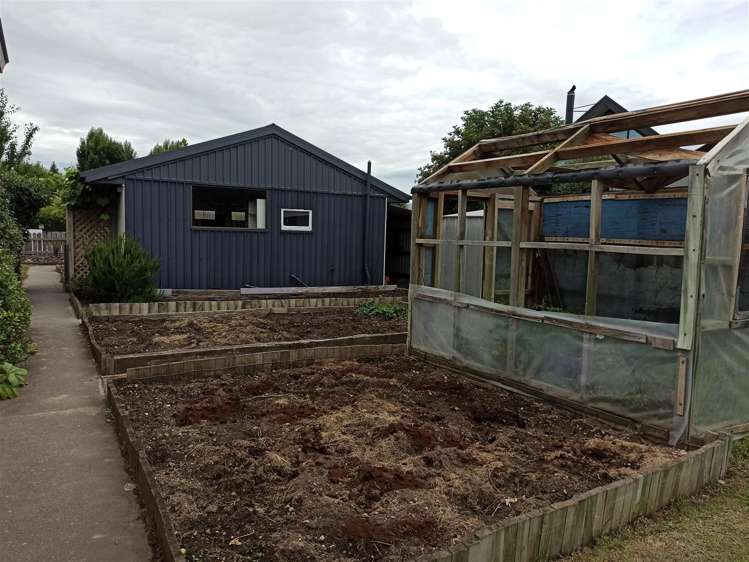 59 Lagoon Avenue Albert Town_26