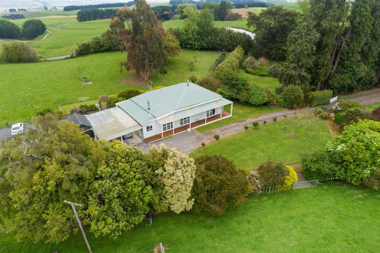 375 Rangatira Road Hunterville_42