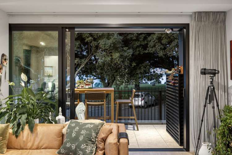 G02/6 Park Street Tauranga_23
