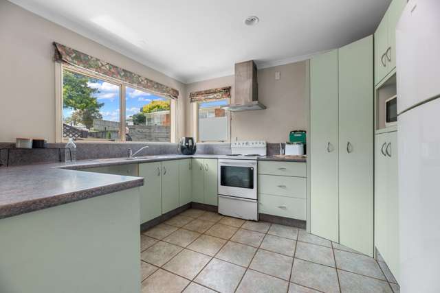 8A The Drive Brookfield_4