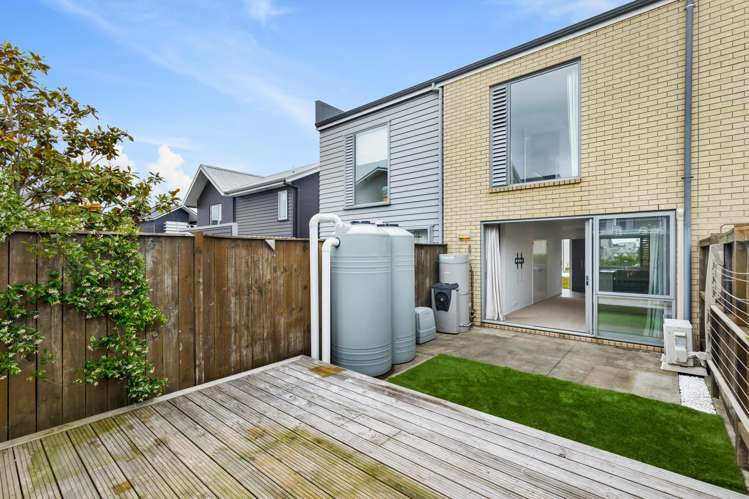 16 Shelduck Way Hobsonville_16
