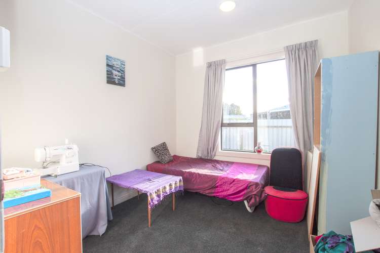 185 Scott Street Kingswell_8