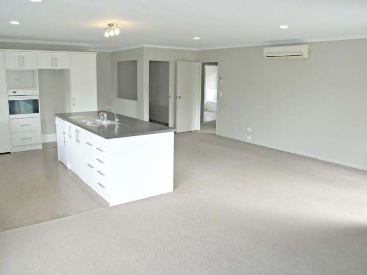 287 Cambridge Road Hillcrest_2