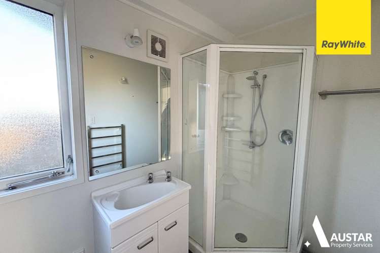  39 Park Road Titirangi_14