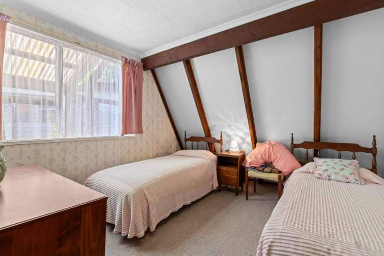 915 Kenepuru Road Mahau Sound_14