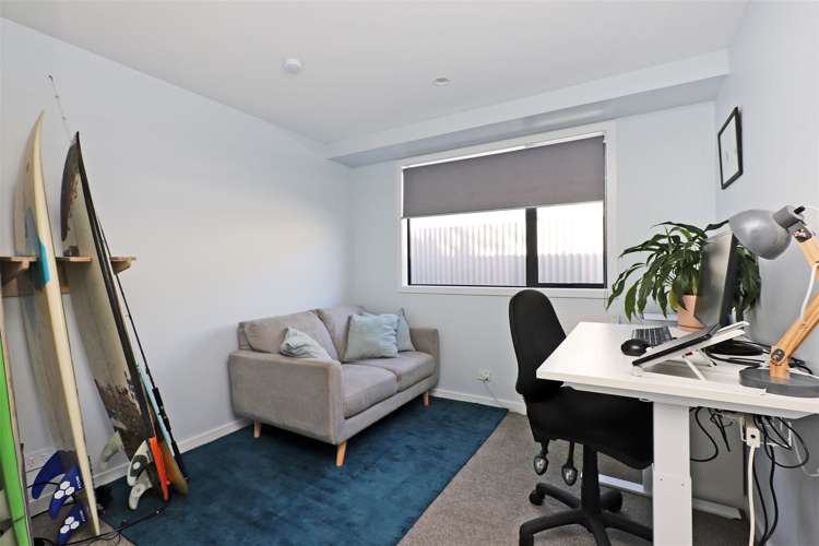 419a Brunswick Street Saint Leonards_11