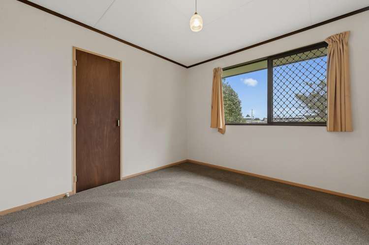 100A Argyll Road Greerton_15