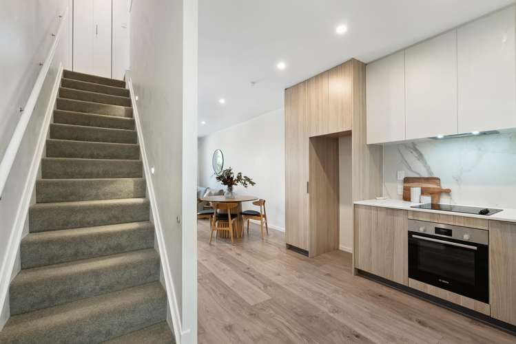 5/17 Powell Street Avondale_9