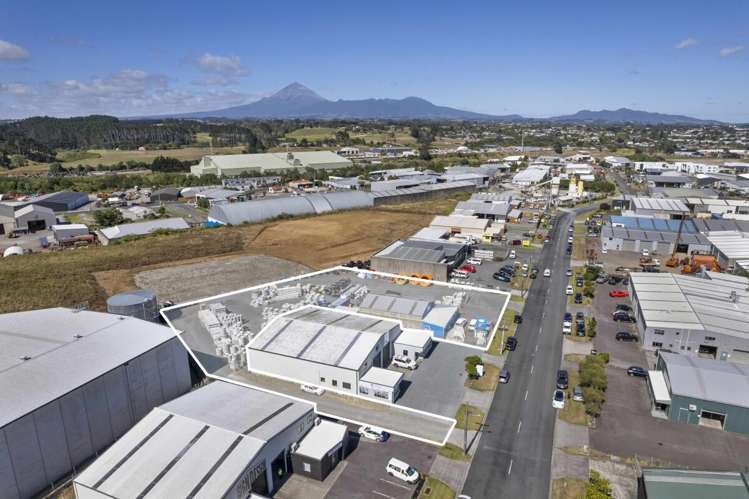 35a - 41 Hurlstone Drive Waiwhakaiho_17