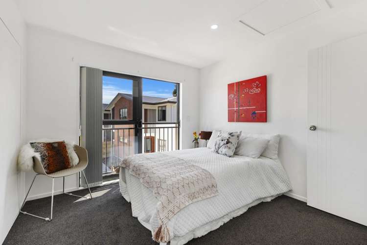 19A Harper Street Papakura_9