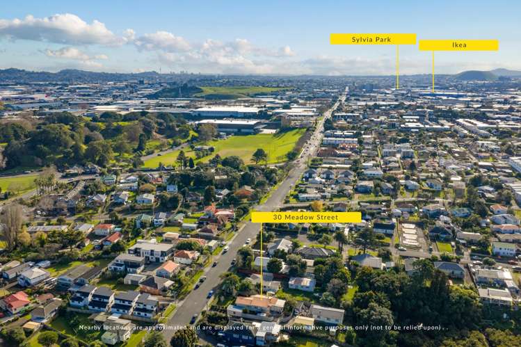 30 Meadow Street Mount Wellington_26