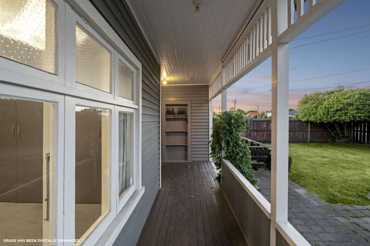 23 Northcote Road Papanui_4