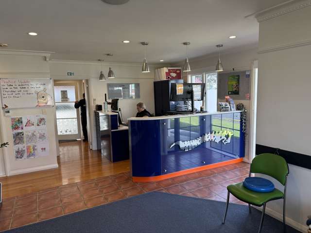 34 Coles Crescent Papakura_2