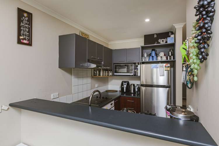 20 Chapel Road Flat Bush_9