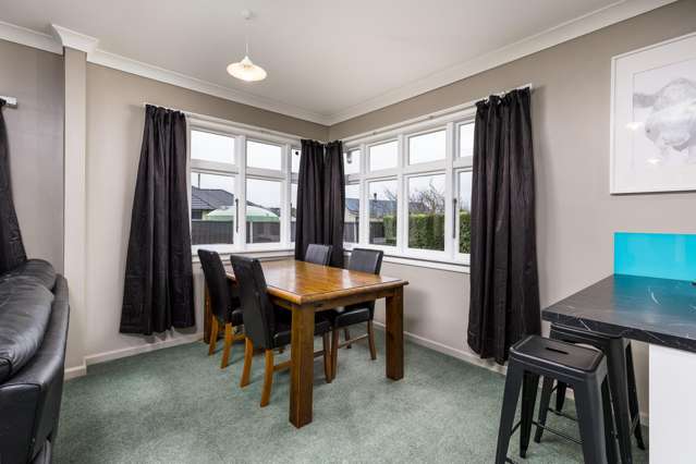 1a Bignell Lane Glenavy_2