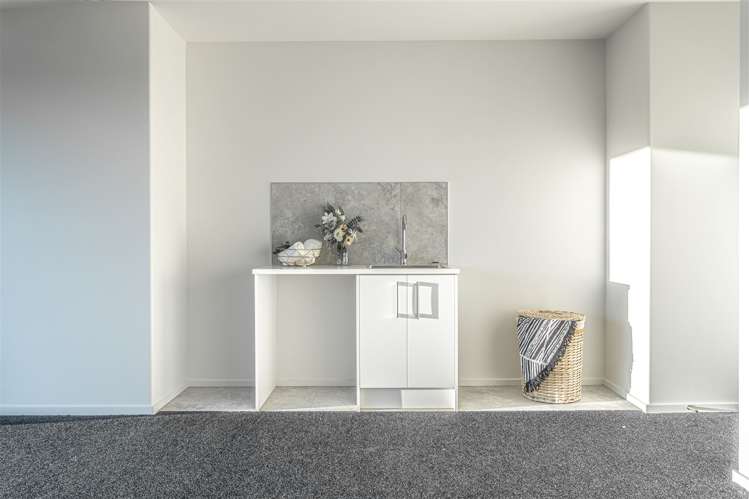 34 Kirirua Avenue Halswell_17