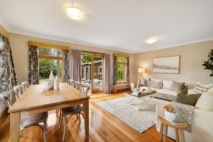 58a Conway Street Somerfield_3