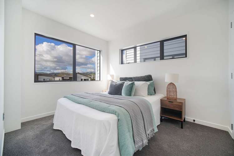141 Bremner Road Karaka_11