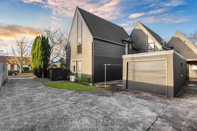 3/159 Celtic Crescent Ellerslie_2