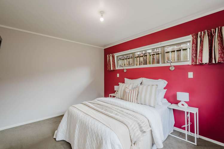 2B Walsh Street Forest Lake_19