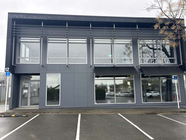 12 John Wesley Lane Richmond_1