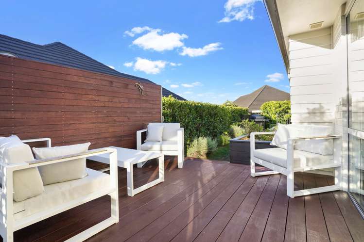 3 Desmond Road Millwater_14