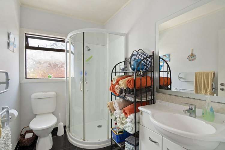 136 Parkers Road Tahunanui_10