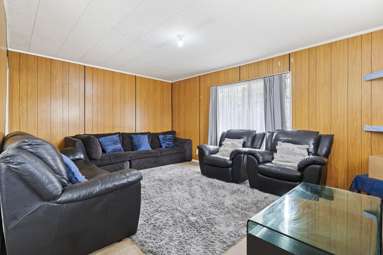 57 Te Irirangi Drive_4