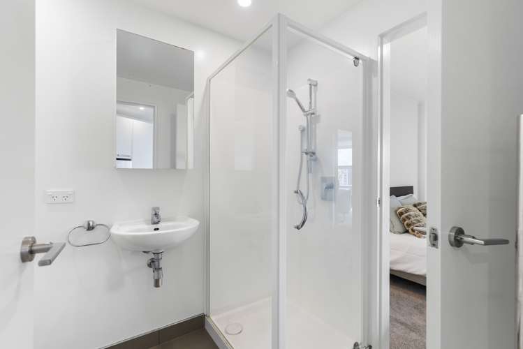 9m/156 Vincent Street Auckland Central_14