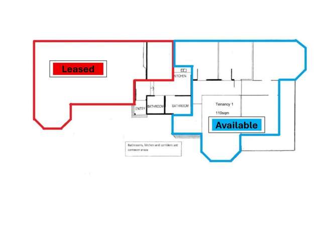154 Bank Street Regent_1