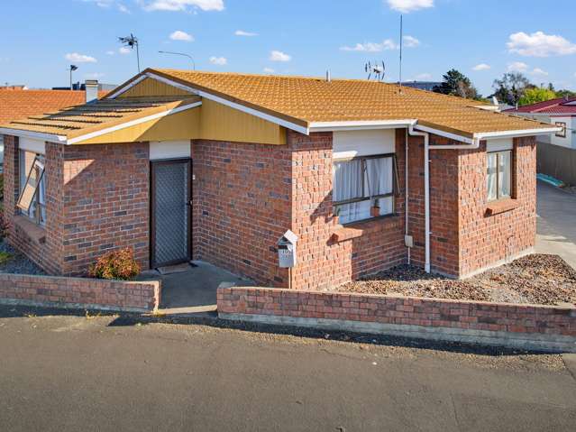 105A Harrison Street Whanganui Centre_2