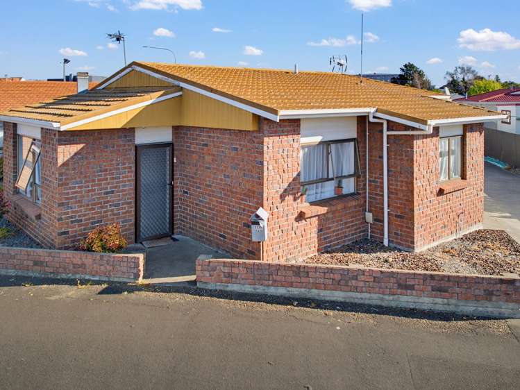 105A Harrison Street Whanganui Centre_1
