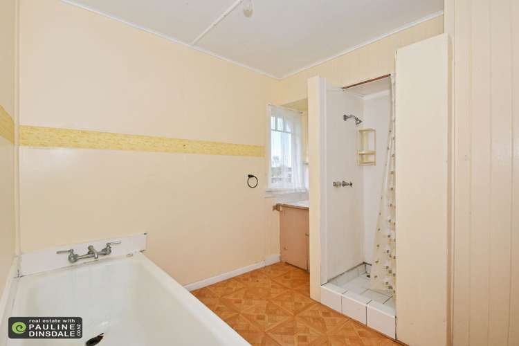 4 Wilkinson Avenue Kamo_10